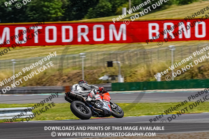 Slovakia Ring;event digital images;motorbikes;no limits;peter wileman photography;trackday;trackday digital images